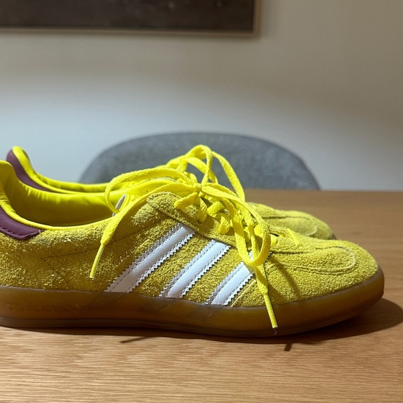 Adidas Gazelle - Picture 8 of 12